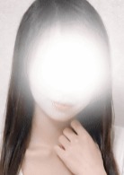 宇都宮メンズエステ ホリデー りの