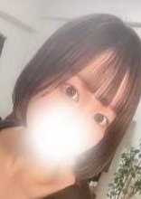 Relife（リライフ）浜松 瀬戸