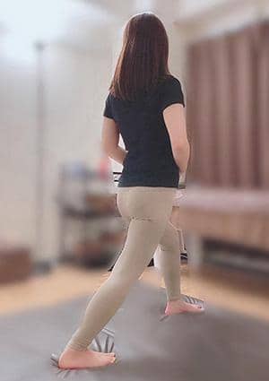 Tao（タオ）八王子店 安斉 にいな