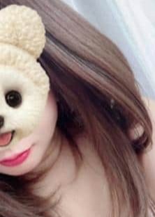 プラチナム東京 調布店 東條みほ