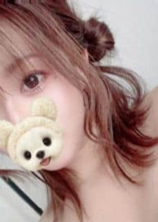 プラチナム東京 調布店 東條みほ