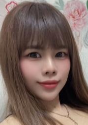 LOVE楽園 なみ