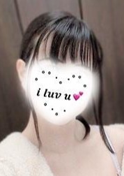 あいかぎ。 みろ