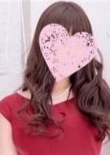 神のエステ 初台・笹塚・幡ヶ谷店 ちなつ