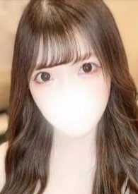 Gold Spa（ゴールドスパ） りほ