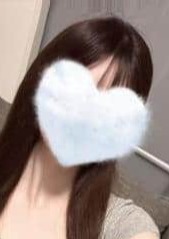 岐阜メンズエステ〜ACE〜 きほ