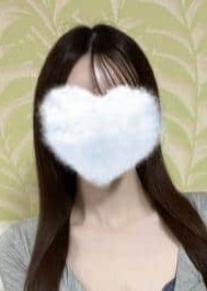 岐阜メンズエステ〜ACE〜 きほ