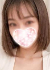 夢心地 まり