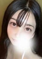 天の心地（てんのここち） はるか