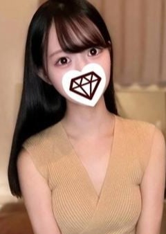 Aroma Jewels（アロマジュエルズ）五反田 水瀬 ゆの