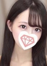 Aroma Jewels（アロマジュエルズ）五反田 水瀬 ゆの