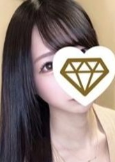 Aroma Jewels（アロマジュエルズ）五反田 水瀬 ゆの