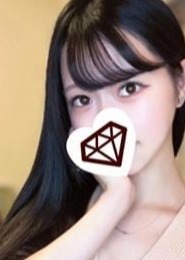 Aroma Jewels（アロマジュエルズ）五反田 水瀬 ゆの