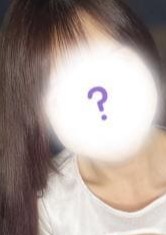 mirrors spa（ミラーズスパ） もも