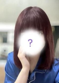 mirrors spa（ミラーズスパ） もも