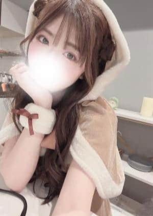 Charmant （シャルマン） ゆあ
