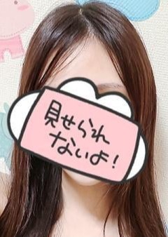 ChildSpa（チャイルドスパ）西船橋 まいか