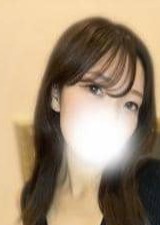 Euphorie（ユーフォリ） 新人ふぅ