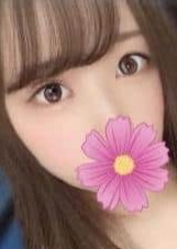 おうちでSPA かのん♡