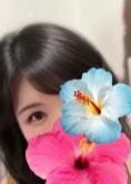 美らエス 仲間ゆい