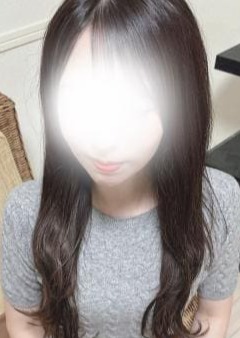 宇都宮メンズエステ ホリデー りん
