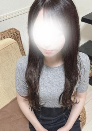 宇都宮メンズエステ ホリデー りん