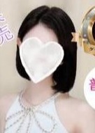 M spa（エムスパ） 涼花(すずか)