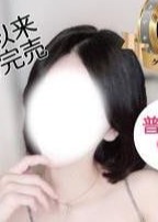 M spa（エムスパ） 涼花(すずか)