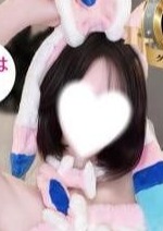 M spa（エムスパ） 涼花