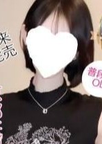 M spa（エムスパ） 涼花