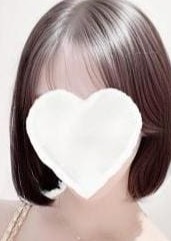 M spa（エムスパ） 涼花