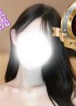 M spa（エムスパ） 涼花