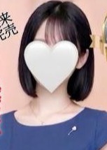 M spa（エムスパ） 涼花