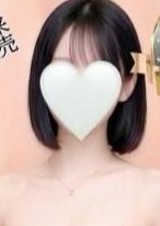 M spa（エムスパ） 涼花