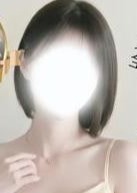M spa（エムスパ） 涼花