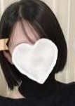 M spa（エムスパ）名古屋ルーム 涼花(すずか)