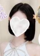 M spa（エムスパ）名古屋ルーム 涼花(すずか)