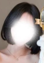 M spa（エムスパ）名古屋ルーム 涼花