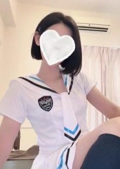 M spa（エムスパ）名古屋ルーム 涼花