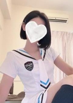 M spa（エムスパ）名古屋ルーム 涼花