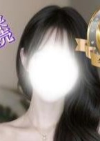 M spa（エムスパ）名古屋ルーム 涼花