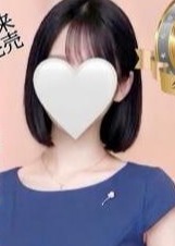 M spa（エムスパ）名古屋ルーム 涼花