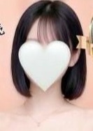 M spa（エムスパ）名古屋ルーム 涼花