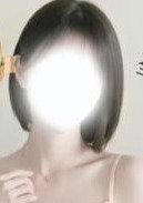 M spa（エムスパ）名古屋ルーム 涼花