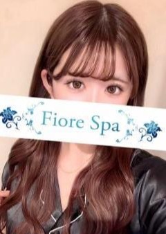 池袋 FioreSpa（フィオーレスパ） 立花めい