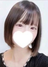 LIRICA OSAKA（リリカ大阪） 水島りりぃ