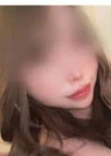 AROMAntic 神楽坂ルーム らな