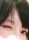 ももいろ りんちゃん