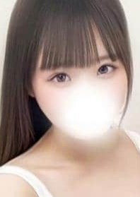 Angel Heart（エンジェルハート） らん