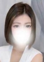 Aroma one（アロマワン） ここ